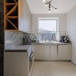 Продаж будинку 150м², 5 соток, Крячки | 18
