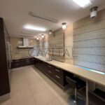 Продаж будинку 700м², 100 соток, Плюти | 21