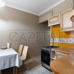 Оренда 2 кімн. квартири по вул. Гоголівська 48 | 8