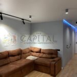 Продаж 3 кімн. квартири по вул. Яблунева | 6
