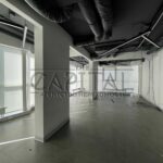 Оренда комерційної нерухомості по вул. Жилянська, 287 м² | 9