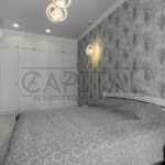 Продаж 2 кімн. квартири по вул. Михайла Бойчука 19-А | 7