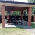 Оренда будинку 520м², 12 соток, Гора | 15