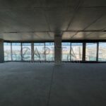 Продаж  кімн. квартири по вул. Мечнікова 11а | 16