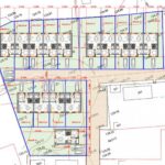 Продаж будинку 107м², 2.4 соток, Ірпінь | 14