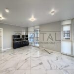 Оренда комерційної нерухомості по вул. Джона Маккейна, 150 м² | 2