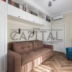 Оренда будинку 150м², 12 соток, Святопетрівське | 25