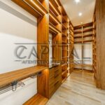 Продаж будинку 205м², 7 соток, Ходосівка | 4