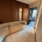 Оренда комерційної нерухомості по вул. Берестейський, 98 м² | 8