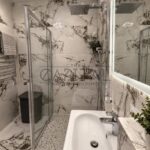 Продаж 2 кімн. квартири по вул. Пчілки Олени 3 | 7
