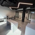 Оренда комерційної нерухомості по вул. Красилівська, 318 м² | 7
