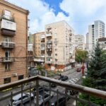 Оренда 2 кімн. квартири по вул. Гоголівська 48 | 13