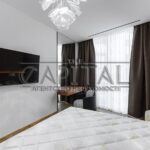 Продаж 2 кімн. квартири по вул. Іоанна Павла II 12 | 17