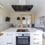 Оренда будинку 390м², 24 соток, Київ | 23