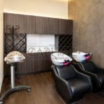 Оренда комерційної нерухомості по вул. Практична, 163.2 м² | 9