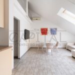 Продаж 1 кімн. квартири по вул. Регенераторна 4 | 13