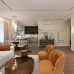 Продаж будинку 212м², 12 соток, Вишеньки | 1