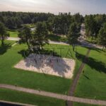 Продаж будинку 195м², 13 соток, Лебедівка | 17