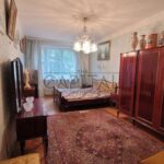 Продаж 2 кімн. квартири по вул. Шовковична 29 | 8