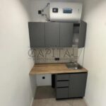 Оренда комерційної нерухомості по вул. Василя Тютюнника, 287 м² | 6