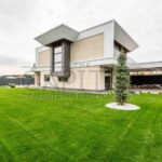 Продаж будинку 180м², 8 соток, Ходосівка | 9