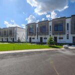 House for sale 110m², 2 acres, Pidhirtsi | 7