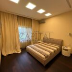 Продаж будинку 700м², 100 соток, Плюти | 13