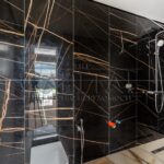 Продаж будинку 130м², 6 соток, Мала Олександрівка | 15