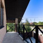 Продаж будинку 210м², 8 соток, Вишеньки | 11
