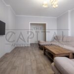 Продаж 2 кімн. квартири по вул. Оболонський 1 | 5