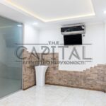 Продаж комерційної нерухомості по вул. Воскресенська, 61 м² | 3