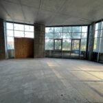 Оренда комерційної нерухомості по вул. Андрія Верхогляда, 80 м² | 5