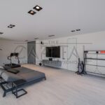 Продаж будинку 600м², 35 соток, Новосілки | 22