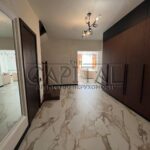 Оренда будинку 280м², 3 соток, Козин | 12