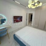 Rent 2-room apartment on Viktora Nekrasova Street | 7
