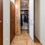 Продаж 2 кімн. квартири по вул. Балтійський 5 | 10