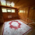 Продаж будинку 300м², Хлепча | 14