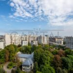Оренда  кімн. квартири по вул. просп. Голосіївський 60 | 18