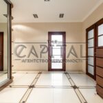 Оренда 3 кімн. квартири по вул. Старонаводницька 6б | 23