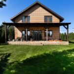 Продаж будинку 210м², 8 соток, Вишеньки | 5