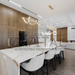 Продаж будинку 327м², 14 соток, Ходосівка | 25