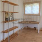 Продаж будинку 600м², 10 соток, Київ | 3
