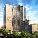 Оренда комерційної нерухомості по вул. Василя Тютюнника, 25 м² | 16