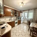 Продаж 3 кімн. квартири по вул. Андрія Верхогляда 1-20а | 6