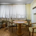 Продаж 6 кімн. квартири по вул. Велика Житомирська 16 | 21