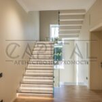 Оренда будинку 500м², 14 соток, Київ | 25