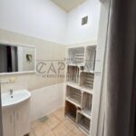 Оренда комерційної нерухомості по вул. Дарвіна, 74 м² | 8