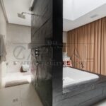Оренда будинку 263м², 15 соток, Щасливе | 14