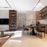 Продаж 3 кімн. квартири по вул. Андрія Верхогляда 19А | 7