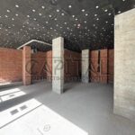 Оренда комерційної нерухомості по вул. Ґарета Джонса, 177 м² | 9